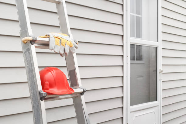 Best Shed Removal  in Myrtletown, CA