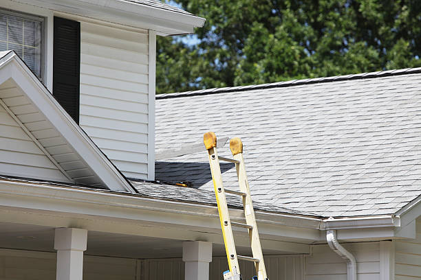 Best Demolition Debris Removal  in Myrtletown, CA